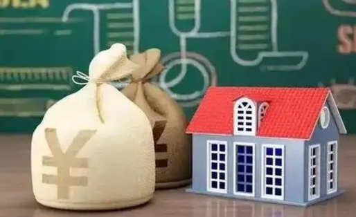 贺州个人退休公积金怎么取出来（退休公积金怎么提现）